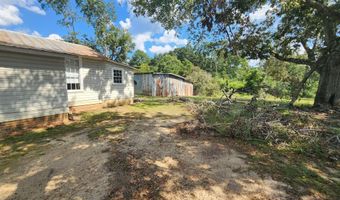 8747 Williams Bridge Rd, Avera, GA 30803