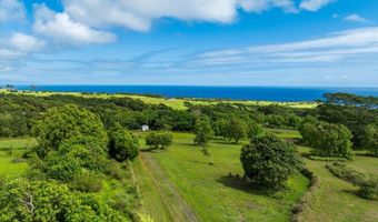 155 Manawai Unit B Pl, Haiku, HI 96708