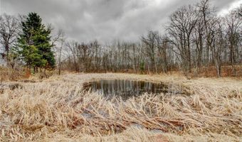 6775 State 87 SW, Backus, MN 56435