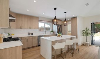 5306 Maricopa St, Torrance, CA 90503