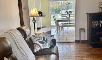 3604 Platt Rd, Ann Arbor, MI 48108