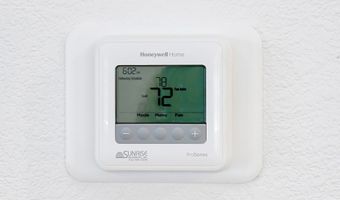 10046 DIANA SUMMIT St, Las Vegas, NV 89143