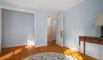 94 Abbott Run Valley Rd, Cumberland, RI 02864