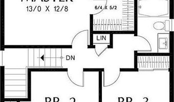 413 North Ave, Appomattox, VA 24522