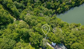 192 Askin Ln, Baxter, TN 38544