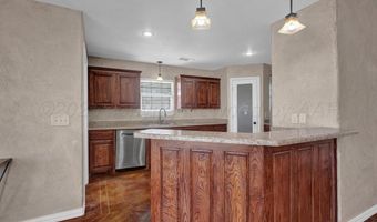 1800 BERKLEY Ct, Amarillo, TX 79118