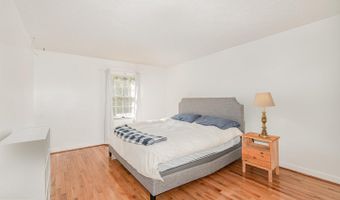 2638 SMALLWOOD Dr, Abingdon, MD 21009