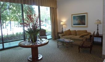 300 Peachtree St NE 3L, Atlanta, GA 30308