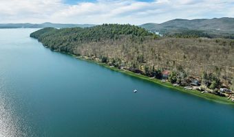 878 Rattlesnake Is, Alton, NH 03810