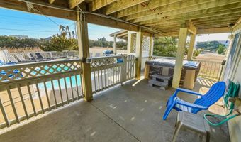 41183 Lakeside Dr Lot 9, Avon, NC 27915