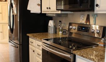 64 BUCK STAND Dr, Atoka, TN 38004