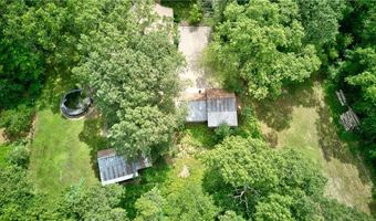 85 Plainfield Pike, Foster, RI 02825