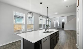 2021 Deya Dr, Anna, TX 75409