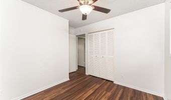 98-413 B Hookanike St 21, Pearl City, HI 96782
