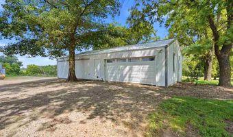 2955 245th St, Ainsworth, IA 52201