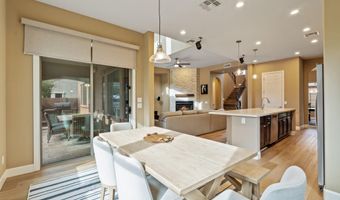 5341 E PALO BREA Ln, Cave Creek, AZ 85331