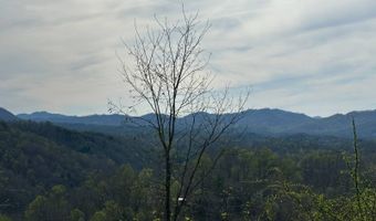 Sunset Mountain 12, Bakersville, NC 28705