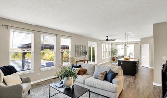 3762 Woodruff Pl, Bargersville, IN 46106