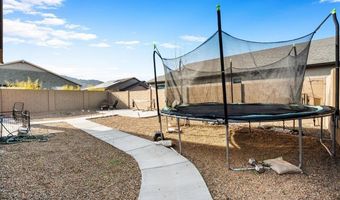 336 Laughing Hill Dr, Clarkdale, AZ 86324