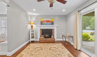 35775 CLAM Ave, Frankford, DE 19945
