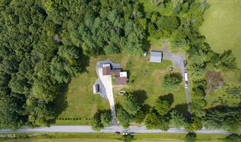 1200 Rocky Ridge Rd, Amsterdam, NY 12010