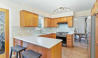 4908 Dominica Way, Apple Valley, MN 55124