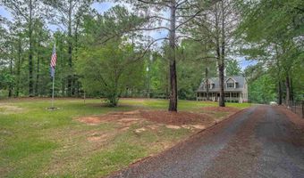 565 Portia Rd, Blythewood, SC 29016
