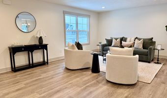 6306 Roman Rd, Allendale, MI 49401