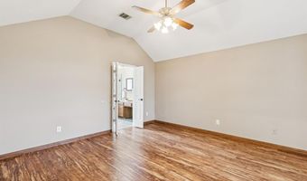 627 Lakewood Dr, Allen, TX 75002