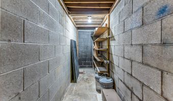 1614 South Blvd, Ann Arbor, MI 48104