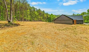 1695 NC Highway 801 S, Advance, NC 27006