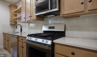 21843 BECKHORN STATION Ter, Broadlands, VA 20148