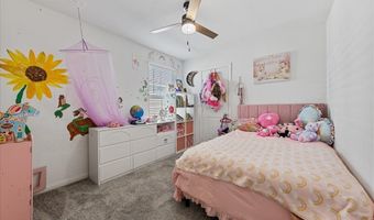 2832 Frabiele St, Henderson, NV 89044