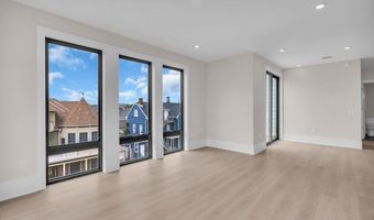 218 3rd Ave 305, Asbury Park, NJ 07712