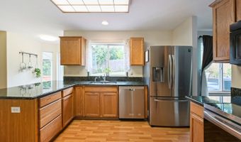 7502 SW APPLEGATE Dr, Beaverton, OR 97007