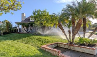 795 S Quail, Anaheim, CA 92807