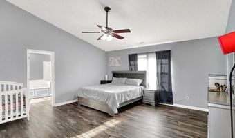 2161 Silver Rose Dr, Avon, IN 46123