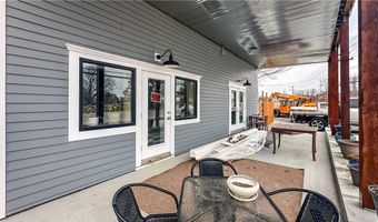 454 Ocean Ave, Block Island, RI 02807
