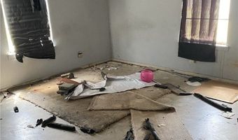 1021 W Main St, Alice, TX 78332