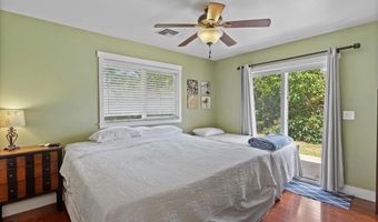 19 Heona Pl, Kihei, HI 96753