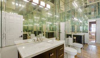 6032 Grey Rock, Agoura Hills, CA 91301