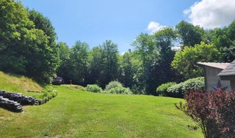18 Demers St, Berlin, NH 03570