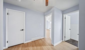 3408 Ladoka St, Ashland, KY 41102