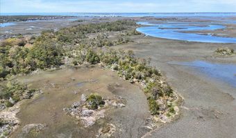 74 76 Cape Creek Road Lot 74 & 76, Bald Head Island, NC 28461