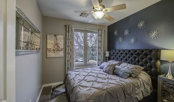 1441 W MARLIN Dr, Chandler, AZ 85286