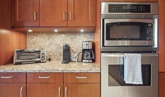 3800 WAILEA ALANUI Blvd H102, Kihei, HI 96753