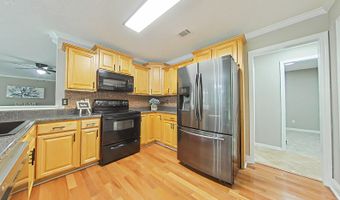 740 Beech Island Ave, Beech Island, SC 29842