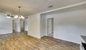 3056 Griggs Ct, Augusta, GA 30906