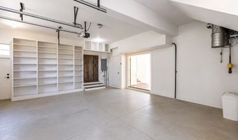 167 Beebe Hill Rd, Canaan, CT 06031