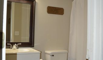 2543 Harbor View Rd, Camden, SC 29020